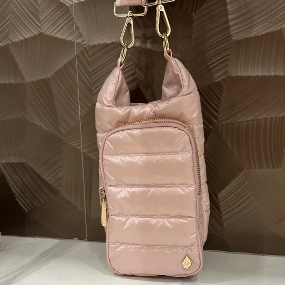 WanderFull Blush HydroBag - Picture 7 of 8